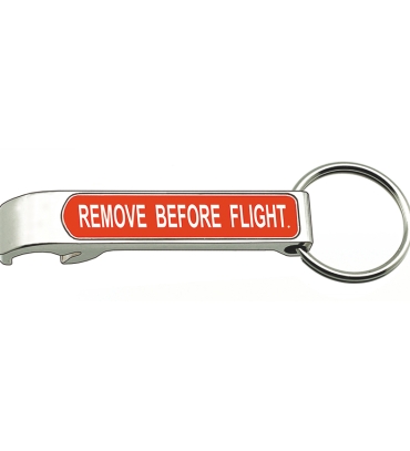 RM-bottle-opener-fall