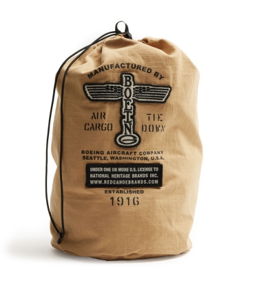 U-BAG-VINTAGERIPSTOP-TN_front