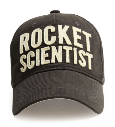 U-CAP-NASA-SL_front_WEB