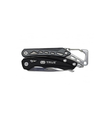eng_pm_True-Utility-Seven-Multi-Tool-TU180-16849_2