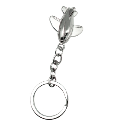 small-silver-jet-clip