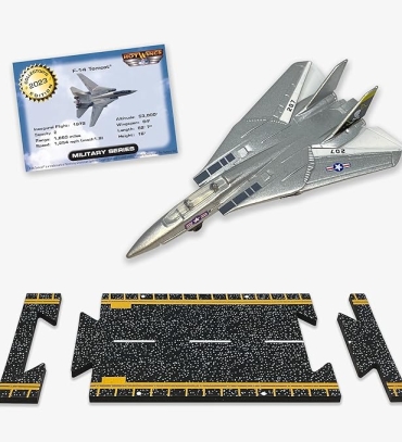 81mzLfoUBSL._AC_SX679_