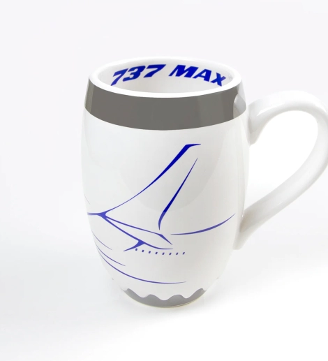 0eb78e47b3d9402505823f5dbbd0c60a_2ed803e7-c0bc-4266-b225-744718c272cb