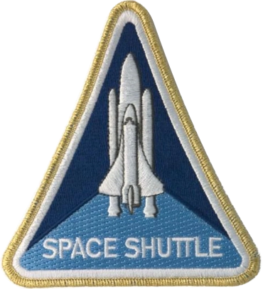 31614_space_shuttle_basic