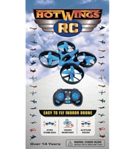 516nBlV394L._AC_UL495_SR435,495_