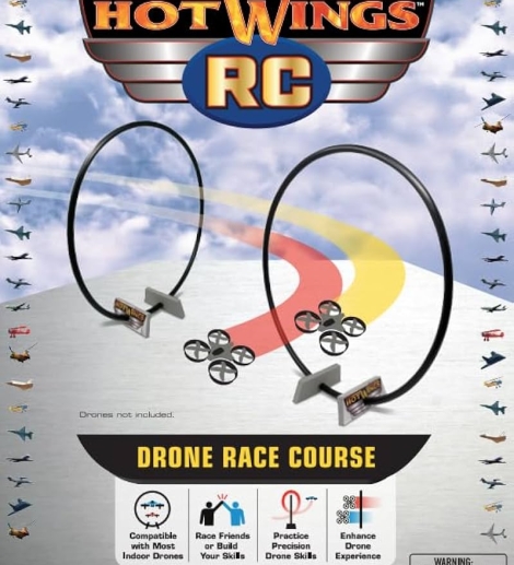 51XB97uFSqL._UF894,1000_QL80_