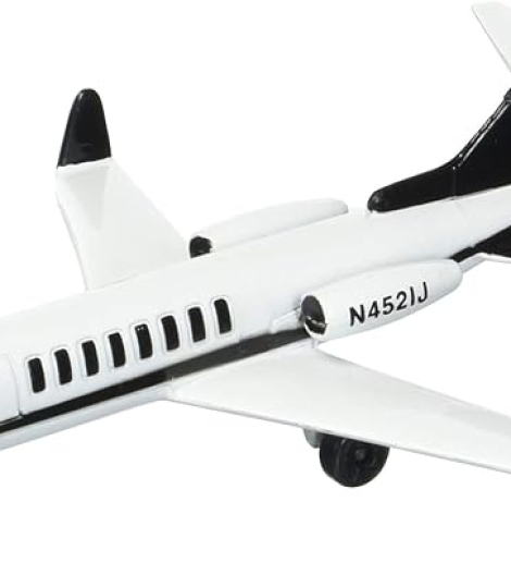 61YRxK1eFqL._AC_SX679_