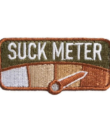 suck-meter-morale-patch-badges-and-pins-rothco-pilot-shop-0