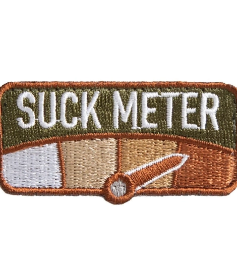 suck-meter-morale-patch-badges-and-pins-rothco-pilot-shop-0