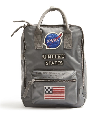 NASA-Backpack_front