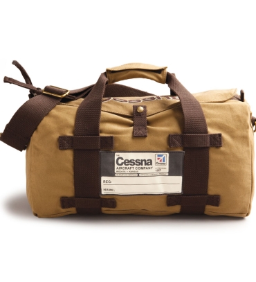 U-BAG-CEST-01-TN_front