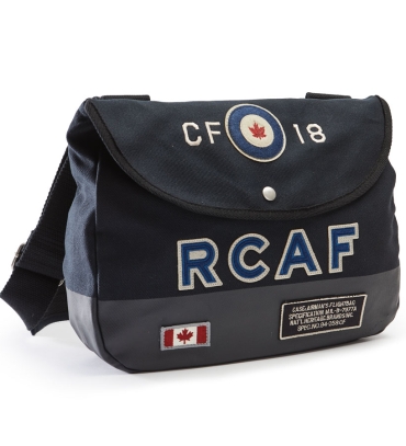 U-BAG-CF18SB-NY_front