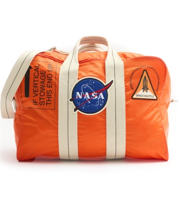 U-BAG-NASAKIT-OR_front_updated