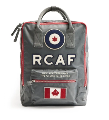 U-BAG-RCAFBPACK-GY01_MFG
