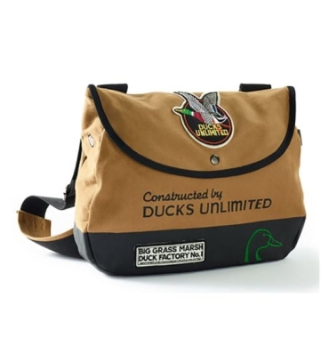 lijrN4VjJelU5htPNq3Gxgk0FrhN8ajaYQzEJRUb