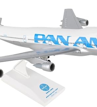 61-6Vk09AEL._AC_SX679_