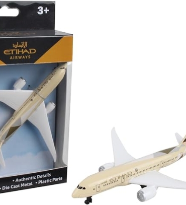 618+P4ifqUL._AC_SX679_