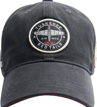 91y2i1a6n2L._AC_SX679_