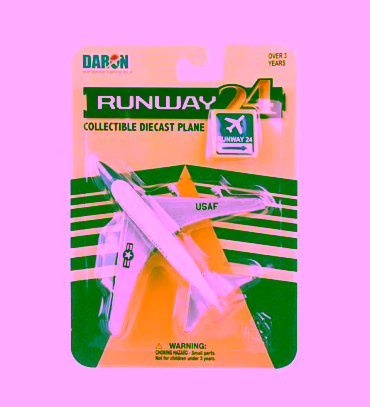 Runway-24-RW800-RUNWAY24-Air-Force-One-747-No-Runway_440c8f05-2702-45ce-b1ea-b0a79cad8c07.e5f2f7227fa91ff9f9b6cbae0d58dc2c