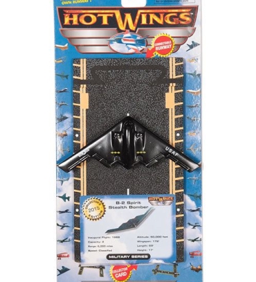 TOYS241142_InPackaging_kXnIUO3cxU90v8v0