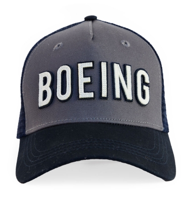U-CAP-BOEINGTRUCKER-NY_front