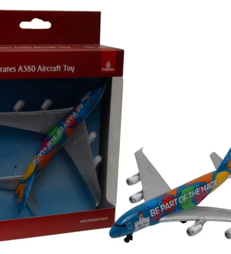 emirates-a380-single-plane-rt9906-109319