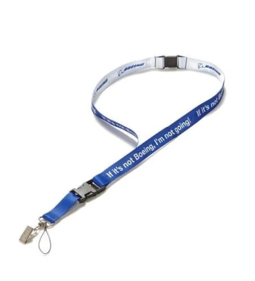 if-its-not-boeing-lanyard-lanyards-boeing-pilot-shop-0_480x