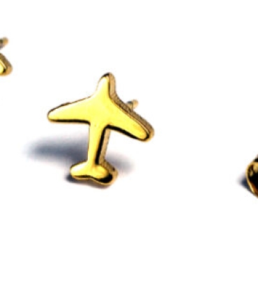 products-s8039-1-gold-300x300