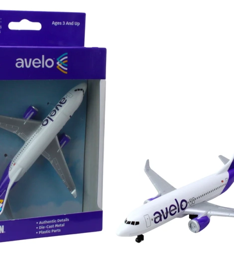 rt0084_c2dda38c-37f0-4738-bd93-a5065a5b87f0