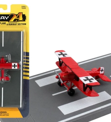 runway24-rw215-se5-red-baron-847916