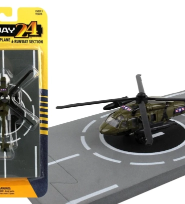 runway24-uh-60-black-hawk-helicopter-685119