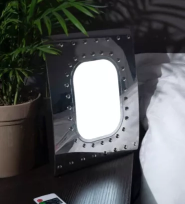 xnovwl001.jpg.pagespeed.ic.lpFrXBkvTy