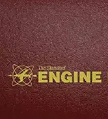 41LaoHSsOBL._SX342_SY445_FMwebp_