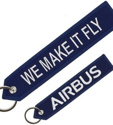 51JEpn3dpqL._AC_SX679_