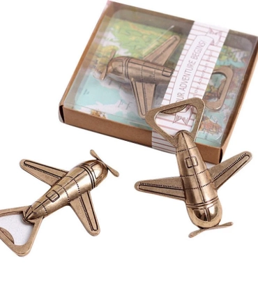 H867a3d4e8c3b49c086280148f136a7ed6_1200x