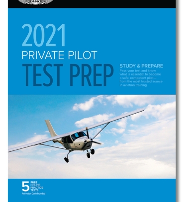 TP-P-21_HiRes__88544