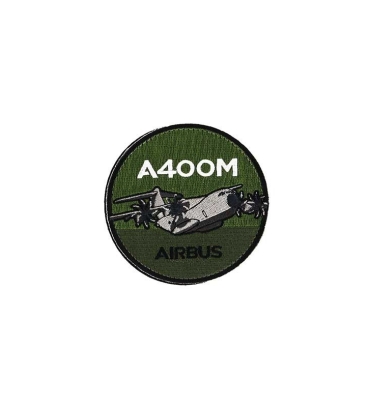a400m-embroidered-patch-with-velcro