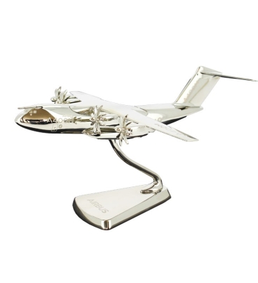 a400m-metal-model