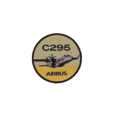 c295-embroidered-badge-with-velcro