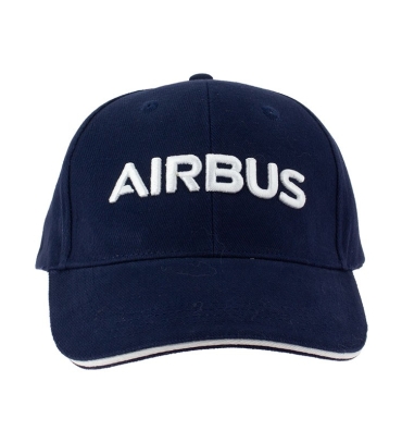 casquette-we-make-it-fly