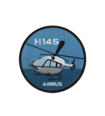 ecusson-h145-avec-systeme-thermocollant