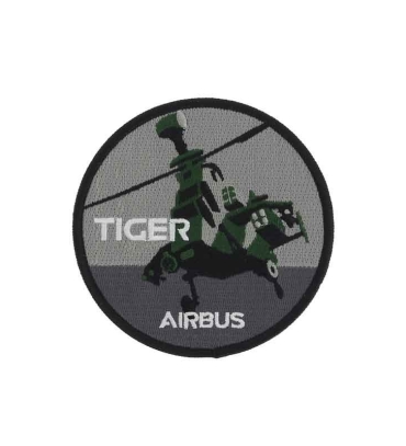 ecusson-tiger-avec-systeme-thermocollant