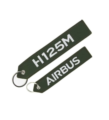 h125m-key-ring