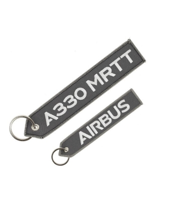 key-ring-a330mrtt