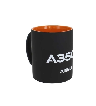 mug-a350f