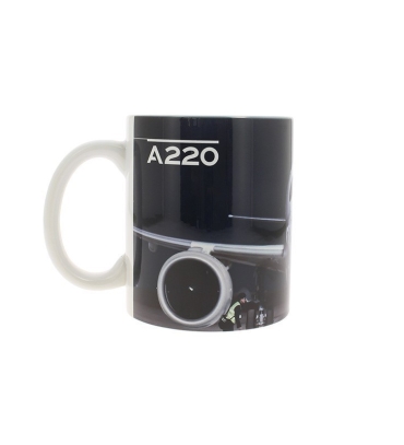 mug-collection-a220