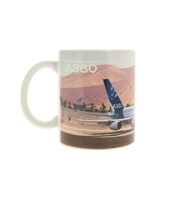 mug-collection-a380