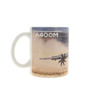 mug-collection-a400m