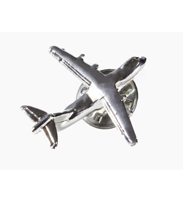 pin-metal-a400m