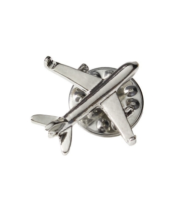 pin-s-metal-a320